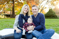 11.10.15 - The Arnet Family