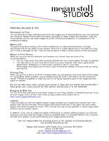 printing_release.doc