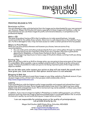 printing_release.doc