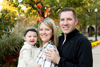 10.16 - The Arnet Family