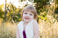 10.17 - The Arnet Family